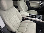 Used 2019 AUDI E-TRON PRESTIGE in WEST PALM BEACH, FLORIDA (Photo 29)