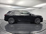 Used 2019 AUDI E-TRON PRESTIGE in WEST PALM BEACH, FLORIDA (Photo 3)