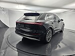 Used 2019 AUDI E-TRON PRESTIGE in WEST PALM BEACH, FLORIDA (Photo 4)