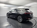 Used 2019 AUDI E-TRON PRESTIGE in WEST PALM BEACH, FLORIDA (Photo 6)
