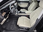 Used 2019 AUDI E-TRON PRESTIGE in WEST PALM BEACH, FLORIDA (Photo 9)