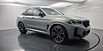 Used 2024 BMW X4 M BASE in WEST PALM BEACH, FLORIDA