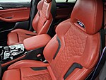 Used 2024 BMW X4 M BASE in WEST PALM BEACH, FLORIDA (Photo 11)
