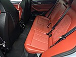 Used 2024 BMW X4 M BASE in WEST PALM BEACH, FLORIDA (Photo 14)