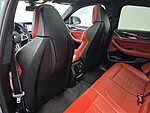 Used 2024 BMW X4 M BASE in WEST PALM BEACH, FLORIDA (Photo 15)
