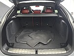 Used 2024 BMW X4 M BASE in WEST PALM BEACH, FLORIDA (Photo 16)