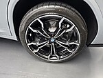 Used 2024 BMW X4 M BASE in WEST PALM BEACH, FLORIDA (Photo 17)