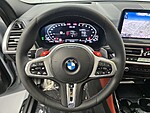 Used 2024 BMW X4 M BASE in WEST PALM BEACH, FLORIDA (Photo 18)