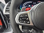 Used 2024 BMW X4 M BASE in WEST PALM BEACH, FLORIDA (Photo 19)
