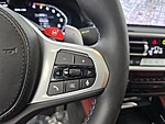 Used 2024 BMW X4 M BASE in WEST PALM BEACH, FLORIDA (Photo 20)