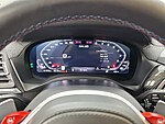 Used 2024 BMW X4 M BASE in WEST PALM BEACH, FLORIDA (Photo 21)