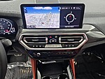 Used 2024 BMW X4 M BASE in WEST PALM BEACH, FLORIDA (Photo 22)