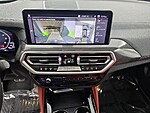 Used 2024 BMW X4 M BASE in WEST PALM BEACH, FLORIDA (Photo 23)