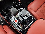 Used 2024 BMW X4 M BASE in WEST PALM BEACH, FLORIDA (Photo 24)