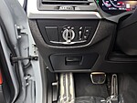 Used 2024 BMW X4 M BASE in WEST PALM BEACH, FLORIDA (Photo 25)