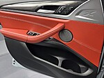 Used 2024 BMW X4 M BASE in WEST PALM BEACH, FLORIDA (Photo 26)
