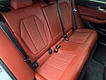 Used 2024 BMW X4 M BASE in WEST PALM BEACH, FLORIDA (Photo 27)