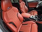 Used 2024 BMW X4 M BASE in WEST PALM BEACH, FLORIDA (Photo 29)