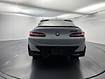 Used 2024 BMW X4 M BASE in WEST PALM BEACH, FLORIDA (Photo 5)