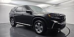 Used 2025 Honda Pilot EX-L in WEST PALM BEACH, FLORIDA