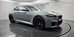 Used 2025 BMW M BASE in WEST PALM BEACH, FLORIDA