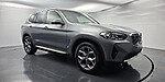 Used 2024 BMW X3 SDRIVE30I in WEST PALM BEACH, FLORIDA