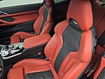 Used 2024 BMW M4 COMPETITION in WEST PALM BEACH, FLORIDA (Photo 11)