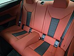 Used 2024 BMW M4 COMPETITION in WEST PALM BEACH, FLORIDA (Photo 12)