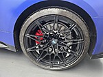 Used 2024 BMW M4 COMPETITION in WEST PALM BEACH, FLORIDA (Photo 14)
