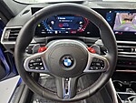Used 2024 BMW M4 COMPETITION in WEST PALM BEACH, FLORIDA (Photo 15)