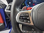 Used 2024 BMW M4 COMPETITION in WEST PALM BEACH, FLORIDA (Photo 16)