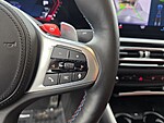 Used 2024 BMW M4 COMPETITION in WEST PALM BEACH, FLORIDA (Photo 17)