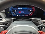Used 2024 BMW M4 COMPETITION in WEST PALM BEACH, FLORIDA (Photo 18)