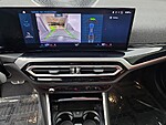 Used 2024 BMW M4 COMPETITION in WEST PALM BEACH, FLORIDA (Photo 19)