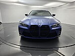Used 2024 BMW M4 COMPETITION in WEST PALM BEACH, FLORIDA (Photo 2)