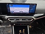 Used 2024 BMW M4 COMPETITION in WEST PALM BEACH, FLORIDA (Photo 20)