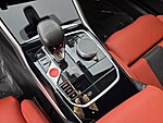Used 2024 BMW M4 COMPETITION in WEST PALM BEACH, FLORIDA (Photo 21)