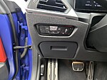 Used 2024 BMW M4 COMPETITION in WEST PALM BEACH, FLORIDA (Photo 22)