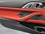 Used 2024 BMW M4 COMPETITION in WEST PALM BEACH, FLORIDA (Photo 23)