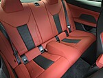 Used 2024 BMW M4 COMPETITION in WEST PALM BEACH, FLORIDA (Photo 24)