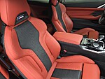 Used 2024 BMW M4 COMPETITION in WEST PALM BEACH, FLORIDA (Photo 26)