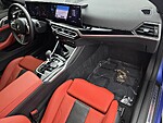 Used 2024 BMW M4 COMPETITION in WEST PALM BEACH, FLORIDA (Photo 27)