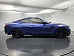 Used 2024 BMW M4 COMPETITION in WEST PALM BEACH, FLORIDA (Photo 3)