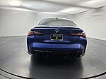 Used 2024 BMW M4 COMPETITION in WEST PALM BEACH, FLORIDA (Photo 5)