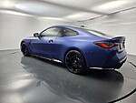 Used 2024 BMW M4 COMPETITION in WEST PALM BEACH, FLORIDA (Photo 6)