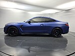 Used 2024 BMW M4 COMPETITION in WEST PALM BEACH, FLORIDA (Photo 7)