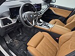 Used 2025 BMW X5 SDRIVE40I in WEST PALM BEACH, FLORIDA (Photo 10)