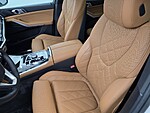 Used 2025 BMW X5 SDRIVE40I in WEST PALM BEACH, FLORIDA (Photo 11)