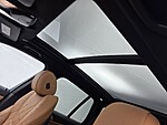 Used 2025 BMW X5 SDRIVE40I in WEST PALM BEACH, FLORIDA (Photo 12)