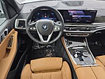 Used 2025 BMW X5 SDRIVE40I in WEST PALM BEACH, FLORIDA (Photo 13)